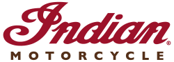Indian Motorcycle UK | America’s First Motorcycle Company