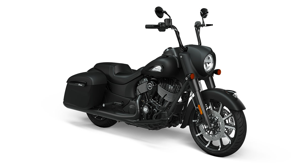 Indian Motorcycle Uk Indian Springfield Dark Horse Indian Springfield Dark Horse Download, share or upload your own one! indian motorcycle