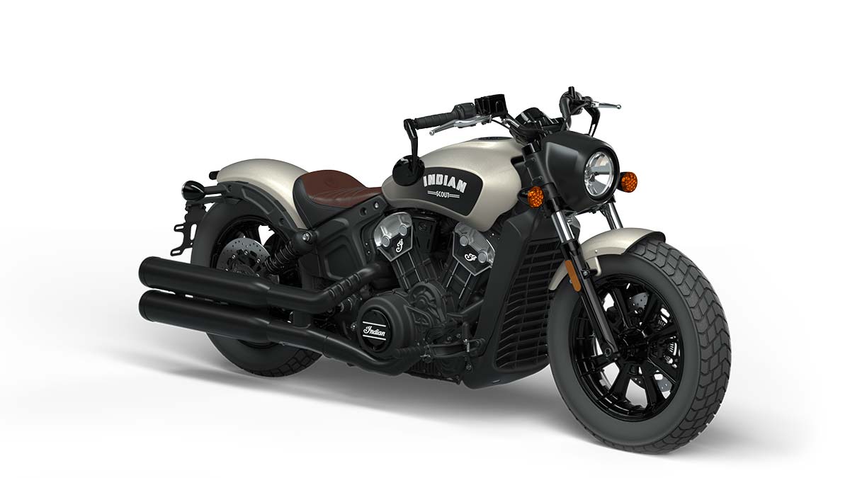 buy bobber motorcycle