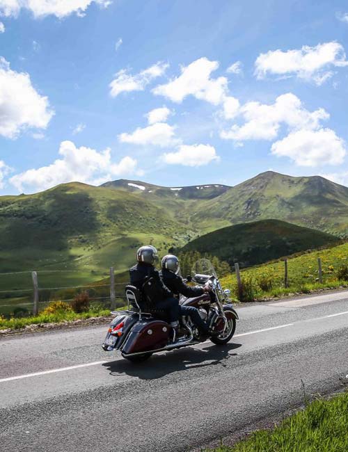 Indian motorcycle riders group online