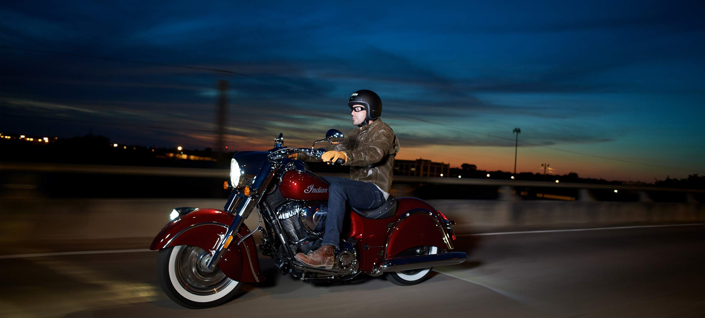 Motorrad Indian Classic indian motorcycle britain indian 174 chief 174 classic indian Motorrad Indian Classic indian motorcycle britain indian 174 chief 174 classic indian