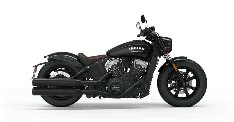 indian scout bobber uk
