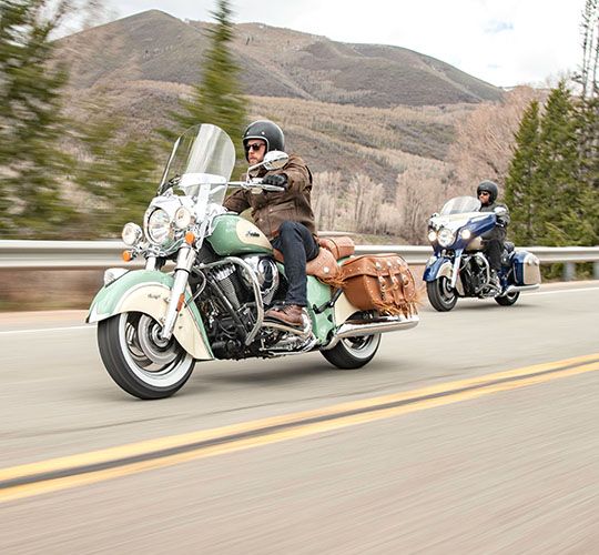 Agile Handling and Control