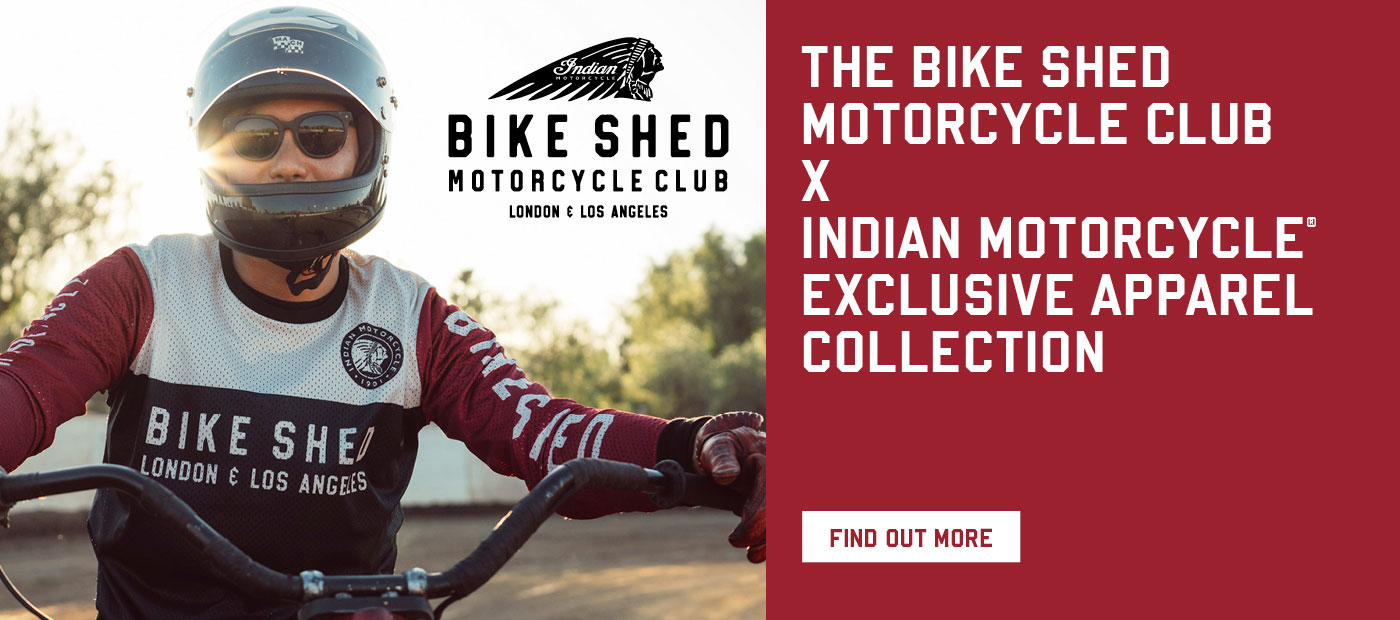 26+ Indian Motorcycle Insurance Uk
 Pictures