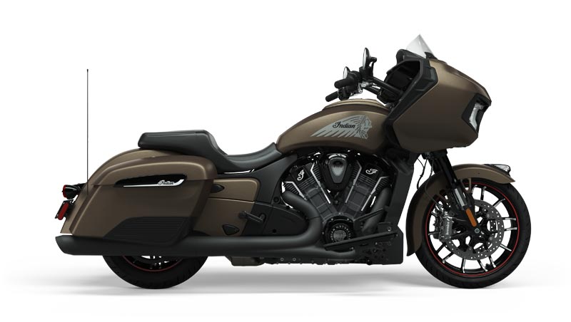 Top 20+ Motorcycle Brands: Popular Bike Brands in the World 17 Indian Motorcycle Brands