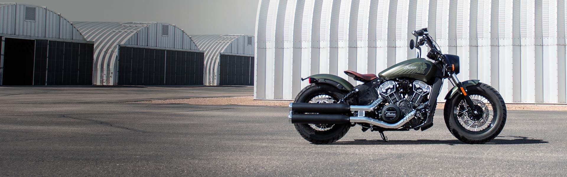 indian scout bobber uk