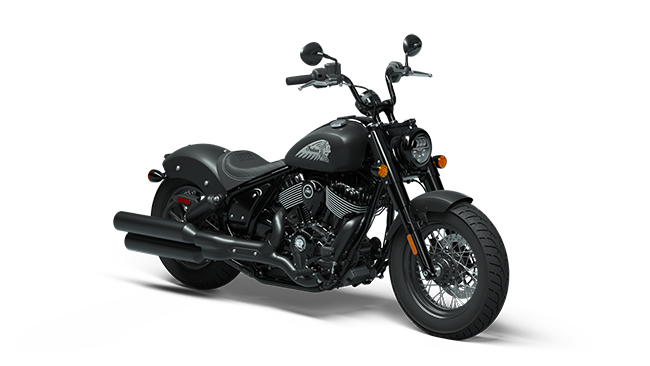 2022 indian discount motorcycle lineup
