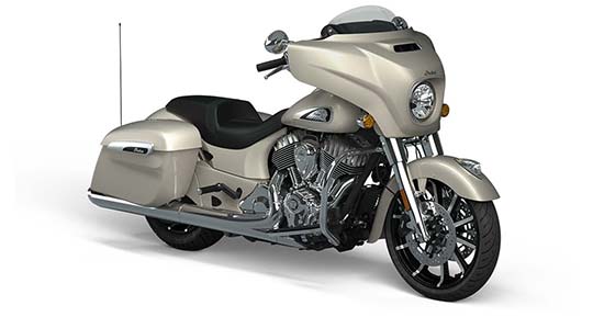 indian motorcycles for sale by owner