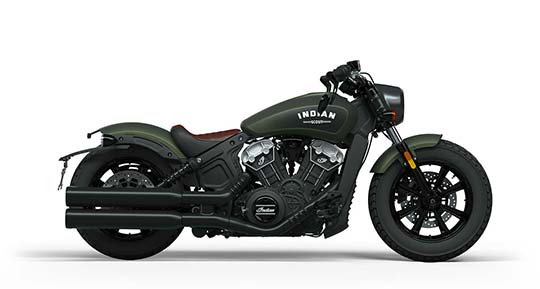 indian motorcycles for sale by owner