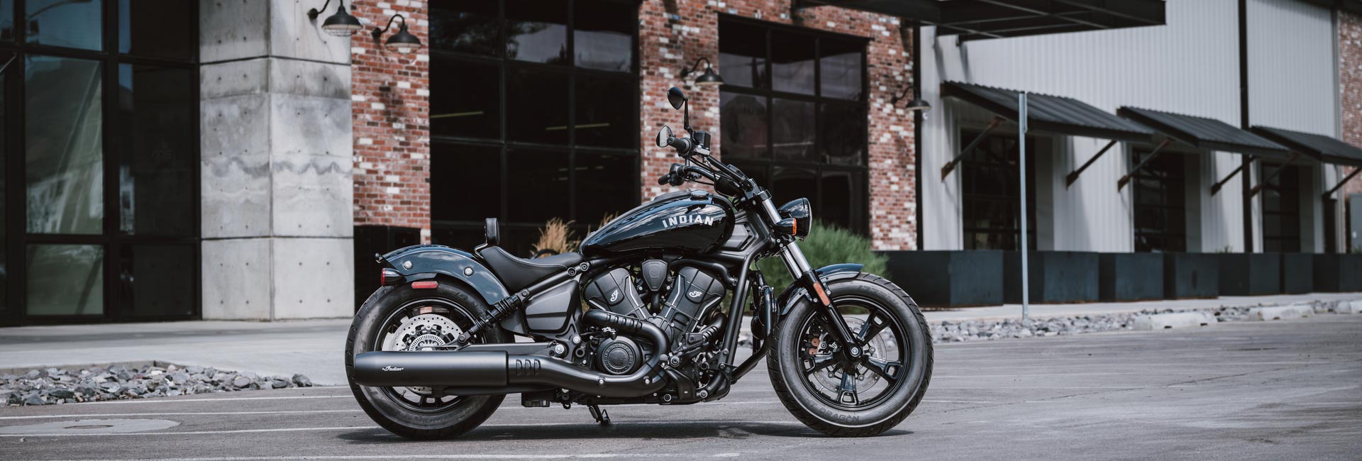 Family A2 America s First Motorcycle Company