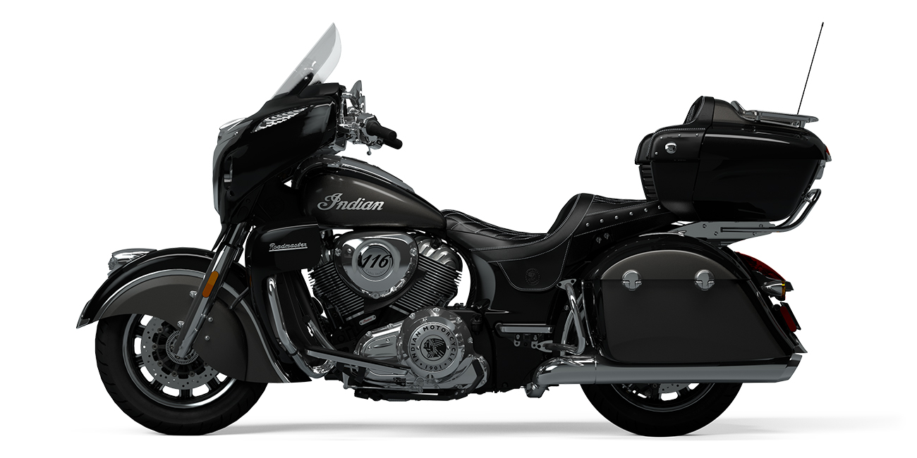 Roadmaster sales bike company