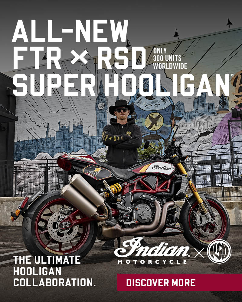 Indian shop motorcycle shop