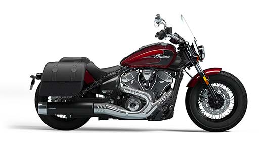 Indian bike brand best sale