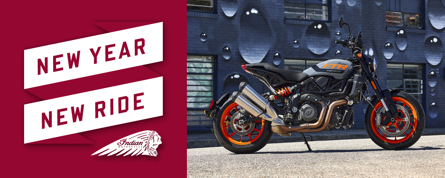 Indian Motorcycle UK America s First Motorcycle Company