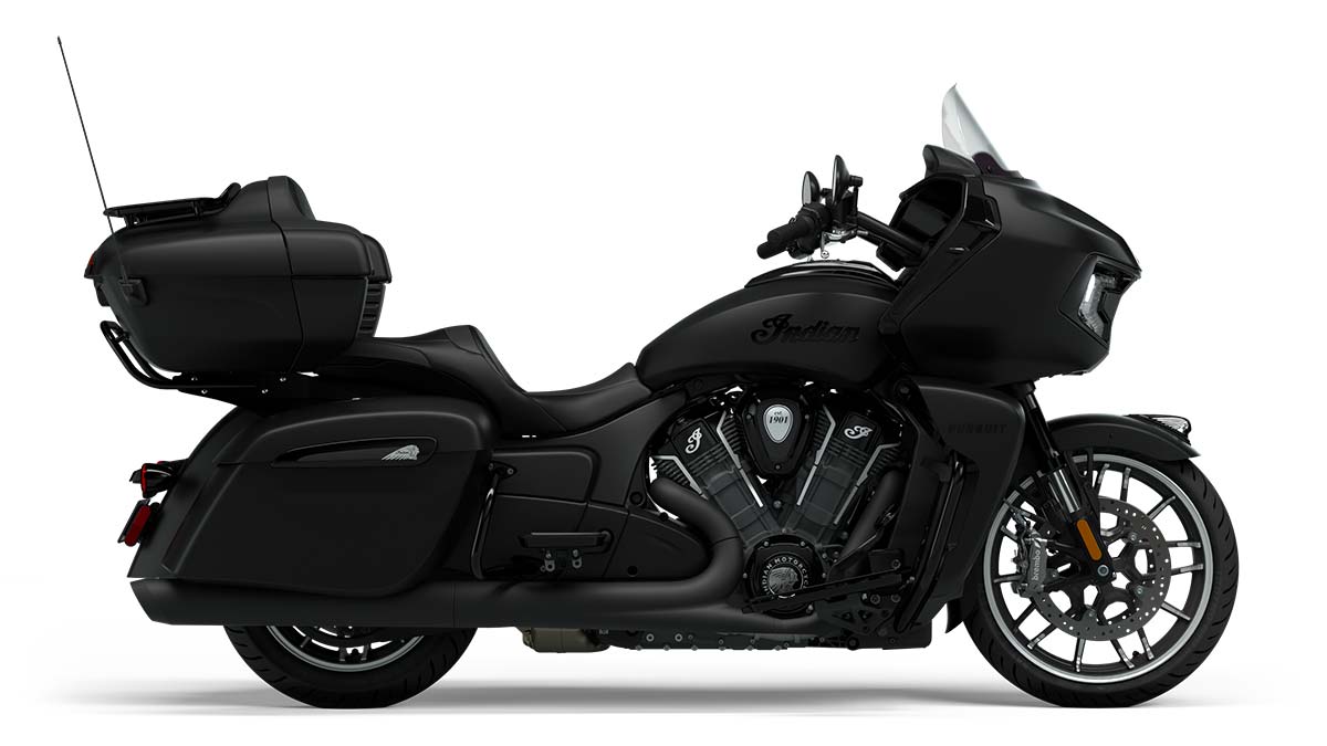 Touring Family America s First Motorcycle Company