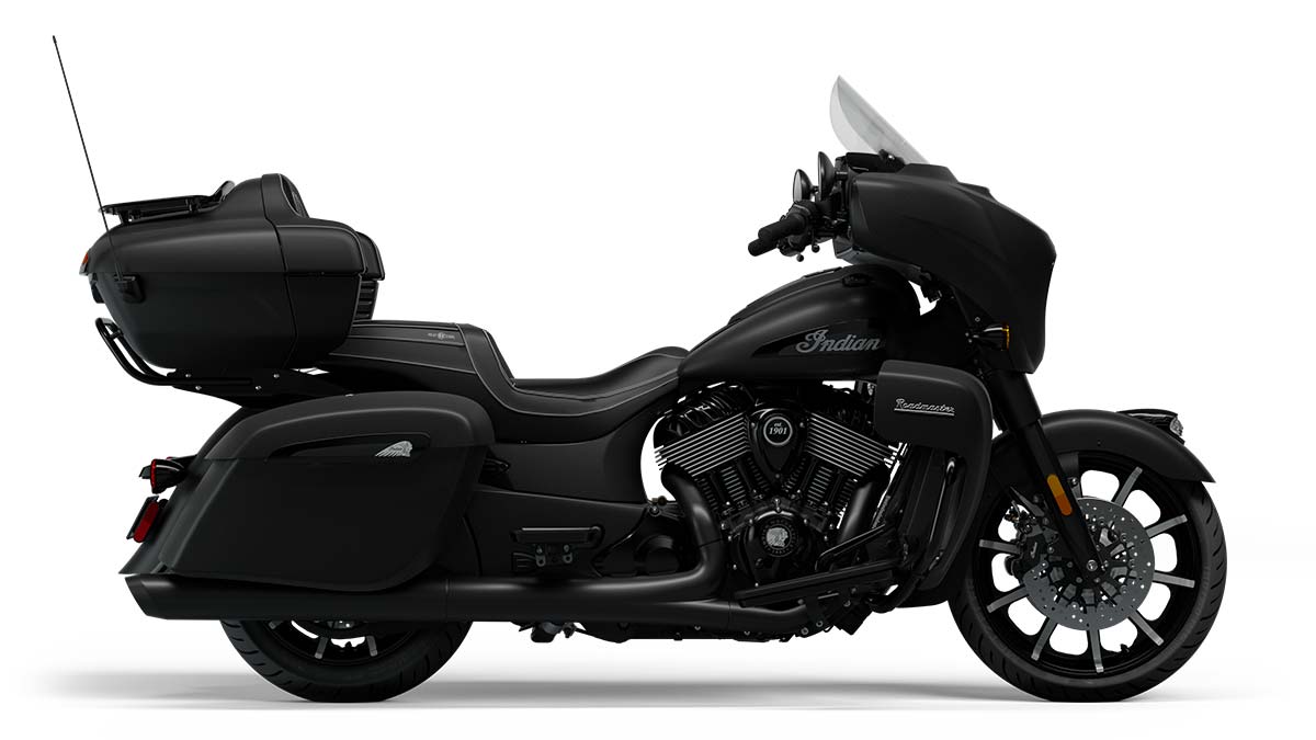 Touring Family America s First Motorcycle Company